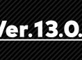 Super Smash Bros. Ultimate 13.0.1 puede ser la última actualización
