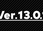 Super Smash Bros. Ultimate 13.0.1 puede ser la última actualización