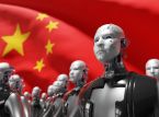 Los Juegos Mundiales de Robots Humanoides han comenzado en China.