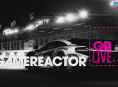 2 horas de gameplay de Grid: Autosport