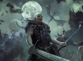 Tráiler: los Condes Vampiro, última raza Total War Warhammer