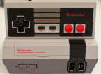 El plan de Nintendo: "la NES Mini genera una oportunidad para la Switch"