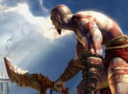 El creador de God of War se gastó 25 millones de dólares y "muchos años" en una nueva IP para que luego se cancelara
