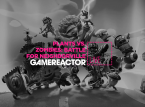 Plants vs. Zombies: La Batalla de Neighborville Switch es edición completa
