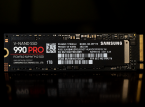 Análisis de Samsung SSD 990 M.2 Pro