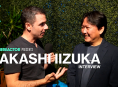 Takashi Iizuka sobre Sonic Superstars: "Naoto Ōshima es lo que ha hecho que este proyecto funcione"