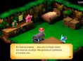 Super Mario RPG: Guía para encontrar los 39 cofres ocultos