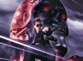 Terminator 2D: No Fate retrasa su fecha de lanzamiento hasta el 26 de noviembre