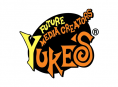 Yuke's ha adquirido Aquaplus por unos 5,3 millones de dólares