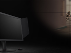 An&aacute;lisis de BenQ Zowie XL2586X+