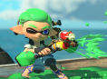 Nintendo comparte un v&iacute;deo con un resumen de Splatoon Raiders