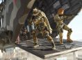 El modo DMZ de Call of Duty: Warzone 2.0 tendrá un torneo profesional la próxima semana