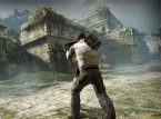 Valve reacciona al 'drama' del revolver R8 de Counter-Strike:GO