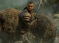 Primer gameplay del modo PvP de Elder Scrolls Online: Morrowind
