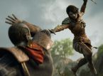 Despiden al director del estudio y a otros altos cargos de ZeniMax Online Studios