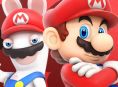 Ubisoft: Nintendo nos advirtió de que no lanzáramos Mario + Rabbids: Sparks of Hope en Switch