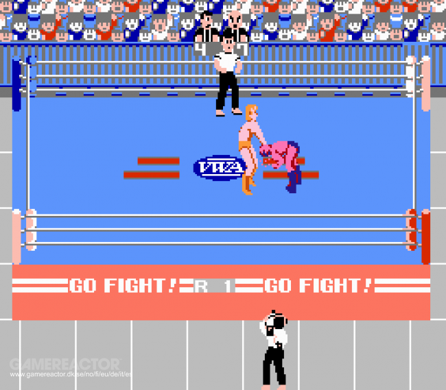 Innovación o locura: Los productos más extraños de Nintendo