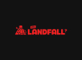 Landfall Games ha fundado su propia editora diabólica para encargarse de toda la "mierda diabólica"