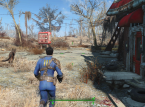 Bethesda promete framerate 30 fps en Fallout 4 PS4 y Xbox One