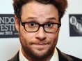 Rumor: Este es el personaje que interpreta Seth Rogen en Supergirl