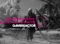 Hoy en GR Live vamos a recuperar nuestra vida pirata con Assassin's Creed: Black Flag Resynced