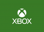 Antes de la gran revelación de Xbox, más pruebas apuntan a los juegos multiplataforma