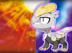 Cómo capturar a los Shiny en Pokémon Sol y Luna