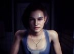 Hay una razón para el nuevo aspecto de Jill Valentine en Resident Evil 3