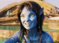 Avatar: El Sentido del Agua confirma su fecha de estreno en Disney Plus