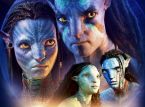 El productor de Avatar revela por qué ya se ha rodado el primer acto de Avatar 4