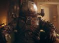 Cronos: The New Dawn mostrado en un nuevo sneak peak con abundante gameplay