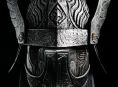 Elden Ring: Nightreign El chico del póster Wylder consigue un casco réplica 1:1