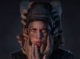 An&aacute;lisis de Senua's Saga: Hellblade II Enhanced