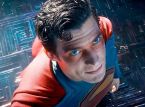 James Gunn dice que Superman ha sido la pel&iacute;cula m&aacute;s dif&iacute;cil que ha hecho nunca
