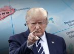El gambito de Trump sobre Groenlandia pone a otro territorio dan&eacute;s en el punto de mira: Las Islas Feroe