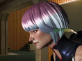 Mods de cyberware, skins de Edgerunners y un mapa de Night City llegan a Apex Legends en su crossover con Cyberpunk 2077