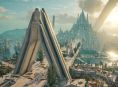 Assassin's Creed Odyssey cierra con el DLC El Juicio de la Atlántida