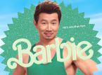 Otro Ken interviene en la polémica de las nominaciones de Barbie en los Oscars