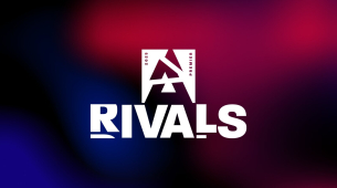 BLAST Rivals Primavera 2026: Todos los equipos, grupos y fechas clave