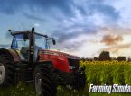 Anunciado Farming Simulator 17: vuelve el simulador agrícola más popular