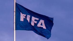 La FIFA se enfrenta a una demanda que podría ascender a mil millones de euros por un reglamento ilegal