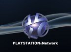 Vuelven Playstation Network y Sony Entertainment Network
