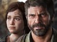 The Last of Us Parte I llega a PC en marzo