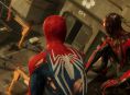 Marvel's Spider-Man 2 vendió 5 millones de copias en diez días