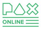 PAX East 2021 volverá a ser online, optimismo con PAX West