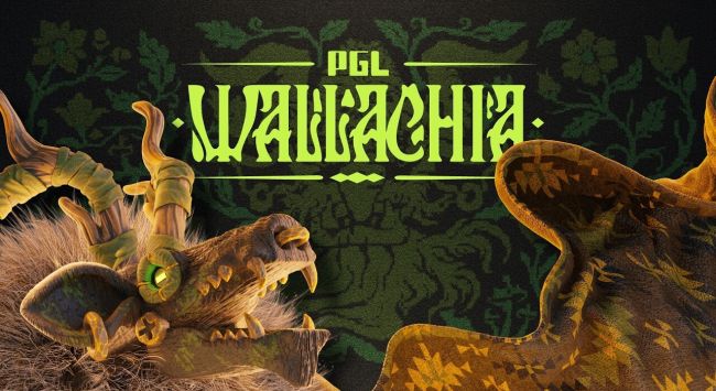 PGL Valaquia Temporada 8: ¿Qué se juega en la última jornada de la Fase de Grupos?