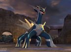 Rumor: Remakes de Pokémon Perla y Diamante para Nintendo Switch