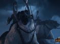 Total War: Warhammer III convoca a más héroes, monstruos y dioses que nunca