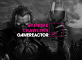 Hoy jugamos a Vampire Crawlers en GR Live