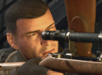 Sniper Elite 4 se acaba de actualizar gratis a la next-gen